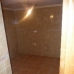 Pinoso property: 5 bedroom House in Alicante 42221