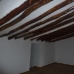 Pinoso property: Pinoso House, Spain 42221