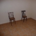 Pinoso property: Beautiful House for sale in Pinoso 42221