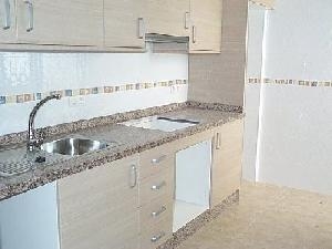 Hondon&nbsp;de&nbsp;las&nbsp;Nieves&nbsp;property:&nbsp;Apartment&nbsp;with&nbsp;3&nbsp;bedroom&nbsp;in&nbsp;Hondon&nbsp;de&nbsp;las&nbsp;Nieves&nbsp;42222
