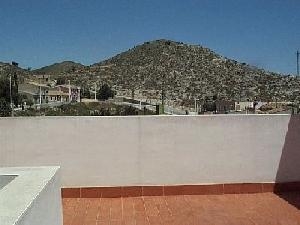 Hondon&nbsp;de&nbsp;las&nbsp;Nieves&nbsp;property:&nbsp;Apartment&nbsp;for&nbsp;sale&nbsp;in&nbsp;Hondon&nbsp;de&nbsp;las&nbsp;Nieves,&nbsp;Alicante&nbsp;42222