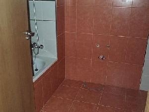 Hondon&nbsp;de&nbsp;las&nbsp;Nieves&nbsp;property:&nbsp;Hondon&nbsp;de&nbsp;las&nbsp;Nieves&nbsp;Apartment&nbsp;42222