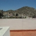 Hondon&nbsp;de&nbsp;las&nbsp;Nieves&nbsp;property:&nbsp;&nbsp;Apartment&nbsp;in&nbsp;Alicante&nbsp;42222