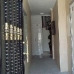 Hondon&nbsp;de&nbsp;las&nbsp;Nieves&nbsp;property:&nbsp;Alicante&nbsp;Apartment,&nbsp;Spain&nbsp;42222