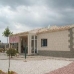 Pinoso property: 3 bedroom Villa in Alicante 42223