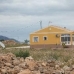 Pinoso property: Villa in Pinoso 42223