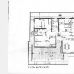 Pinoso property: Pinoso Villa, Spain 42223