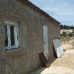 Pinoso&nbsp;property:&nbsp;Pinoso,&nbsp;Spain&nbsp;House&nbsp;42225