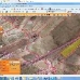 Pinoso property: Pinoso, Spain Land 42228
