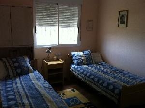 Pinoso property: Pinoso, Spain | Villa for sale 42232