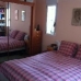 Pinoso property: Villa in Alicante 42232