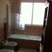 Pinoso property: Beautiful Villa for sale in Alicante 42232