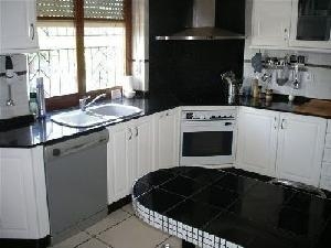 La Murada property: Villa for sale in La Murada, Spain 42233
