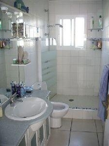 La Murada property: Alicante Villa 42233
