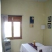 La Murada property: La Murada Villa, Spain 42233