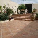 Torre Del Rico property: House for sale in Torre Del Rico 42234