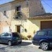 Torre Del Rico property: House in Torre Del Rico 42234