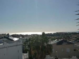 Villamartin&nbsp;property:&nbsp;Villa&nbsp;for&nbsp;sale&nbsp;in&nbsp;Villamartin,&nbsp;Spain&nbsp;42235