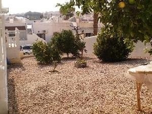 Villamartin&nbsp;property:&nbsp;Villa&nbsp;for&nbsp;sale&nbsp;in&nbsp;Villamartin,&nbsp;Alicante&nbsp;42235