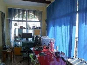 Villamartin&nbsp;property:&nbsp;Alicante&nbsp;property&nbsp;|&nbsp;4&nbsp;bedroom&nbsp;Villa&nbsp;42235