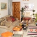 Villamartin&nbsp;property:&nbsp;4&nbsp;bedroom&nbsp;Villa&nbsp;in&nbsp;Alicante&nbsp;42235