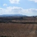 Pinoso property: bedroom Land in Alicante 42236
