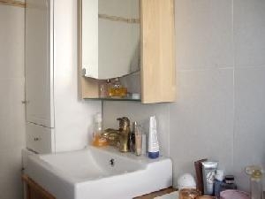 San Cayetano Avileses property: San Cayetano Avileses, Spain | Duplex for sale 42238