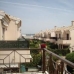 San Cayetano Avileses property: Duplex for sale in San Cayetano Avileses 42238