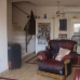 San Cayetano Avileses property: 3 bedroom Duplex in San Cayetano Avileses, Spain 42238