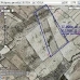 Yecla property: Murcia, Spain Land 42240
