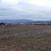 Yecla property: Yecla, Spain Villa 42241