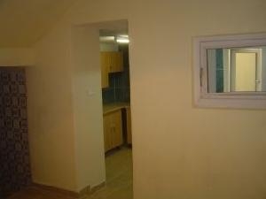 Aspe&nbsp;property:&nbsp;Townhome&nbsp;with&nbsp;4&nbsp;bedroom&nbsp;in&nbsp;Aspe&nbsp;42242