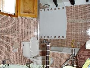 Pinoso&nbsp;property:&nbsp;Pinoso,&nbsp;Spain&nbsp;|&nbsp;House&nbsp;for&nbsp;sale&nbsp;42243