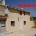Pinoso&nbsp;property:&nbsp;Alicante,&nbsp;Spain&nbsp;House&nbsp;42243
