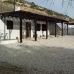 Pinoso property: Alicante, Spain House 42244