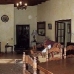 Pinoso property: Alicante House, Spain 42244