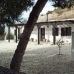 Pinoso property: Beautiful House for sale in Pinoso 42244