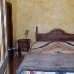 Pinoso property: 5 bedroom House in Pinoso, Spain 42244