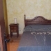 Pinoso property: House in Pinoso 42244
