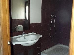 Torre&nbsp;Del&nbsp;Rico&nbsp;property:&nbsp;Villa&nbsp;with&nbsp;3&nbsp;bedroom&nbsp;in&nbsp;Torre&nbsp;Del&nbsp;Rico,&nbsp;Spain&nbsp;42245