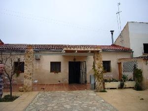 Pinoso&nbsp;property:&nbsp;House&nbsp;for&nbsp;sale&nbsp;in&nbsp;Pinoso&nbsp;42246