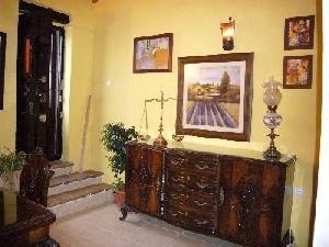 Pinoso&nbsp;property:&nbsp;Alicante&nbsp;property&nbsp;|&nbsp;4&nbsp;bedroom&nbsp;House&nbsp;42246