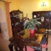 Pinoso&nbsp;property:&nbsp;4&nbsp;bedroom&nbsp;House&nbsp;in&nbsp;Alicante&nbsp;42246