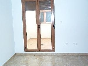 Pinoso&nbsp;property:&nbsp;House&nbsp;with&nbsp;3&nbsp;bedroom&nbsp;in&nbsp;Pinoso&nbsp;42247