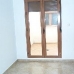 Pinoso&nbsp;property:&nbsp;3&nbsp;bedroom&nbsp;House&nbsp;in&nbsp;Pinoso,&nbsp;Spain&nbsp;42247