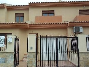 Pinoso&nbsp;property:&nbsp;House&nbsp;for&nbsp;sale&nbsp;in&nbsp;Pinoso&nbsp;42248