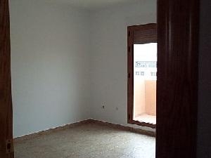 Pinoso&nbsp;property:&nbsp;House&nbsp;with&nbsp;4&nbsp;bedroom&nbsp;in&nbsp;Pinoso&nbsp;42248