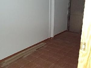 Pinoso&nbsp;property:&nbsp;Pinoso,&nbsp;Spain&nbsp;|&nbsp;House&nbsp;for&nbsp;sale&nbsp;42248