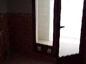 Pinoso&nbsp;property:&nbsp;Pinoso&nbsp;House&nbsp;42248