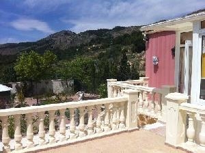 Onil&nbsp;property:&nbsp;Villa&nbsp;for&nbsp;sale&nbsp;in&nbsp;Onil,&nbsp;Alicante&nbsp;42249